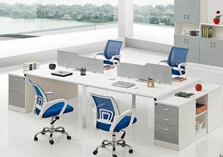 辦公家具