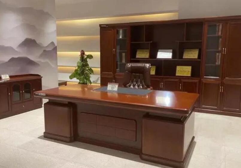  政府采購辦公家具包括哪些？